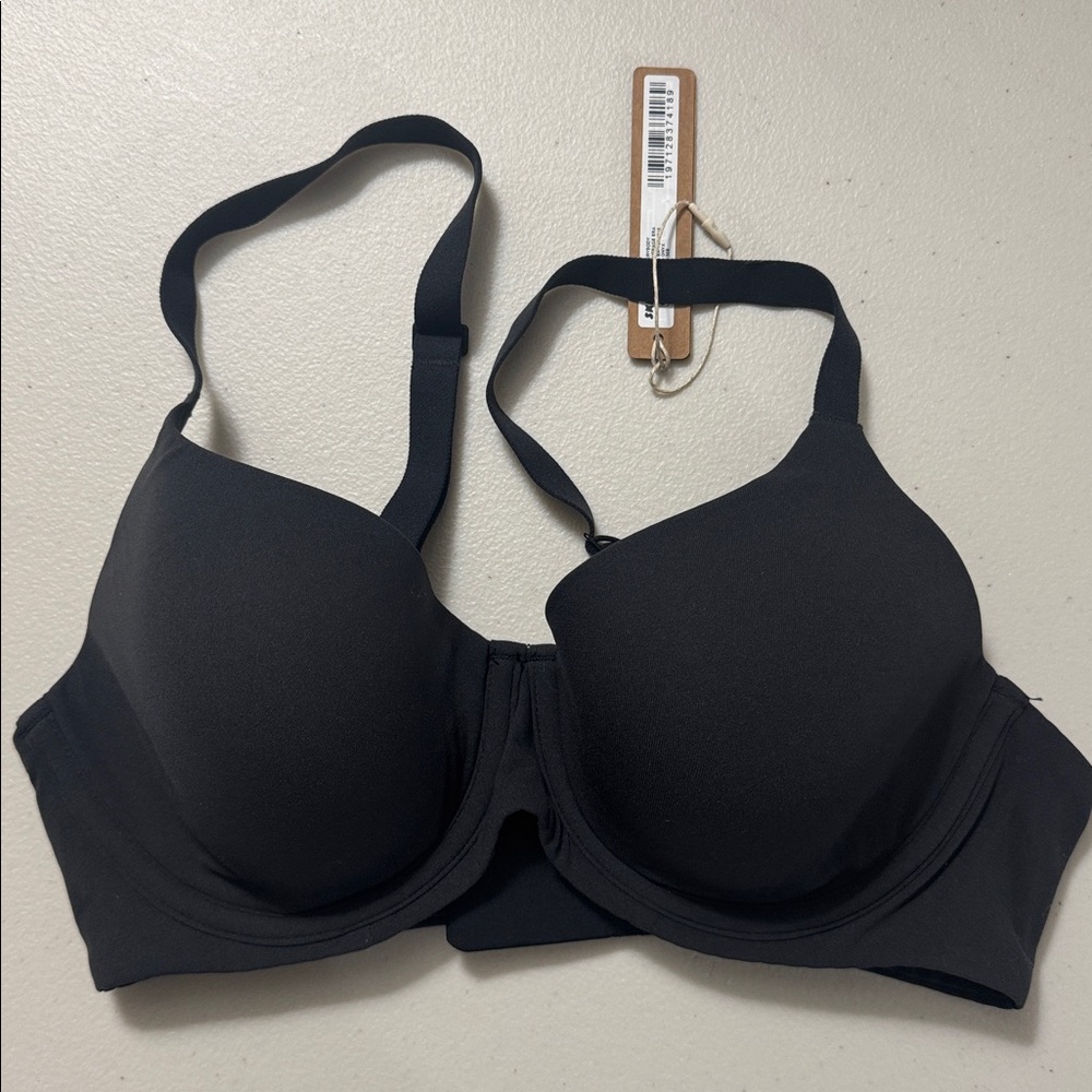 SKIMS Fits Everybody Full Coverage Bra NWT 36B